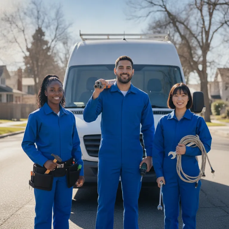 Roof Repair team in Medicine Hat